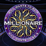 Who Wants To Be A Millionare