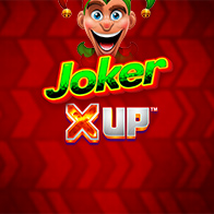 Joker X Up