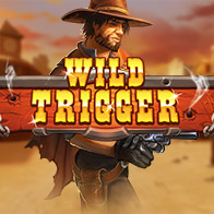 Wild Trigger