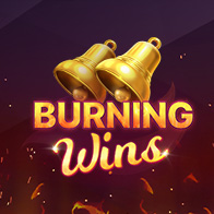 Burning Wins