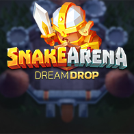 Snake Arena Dream Drop