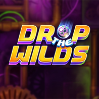 Drop The Wilds