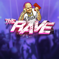 The RAVE