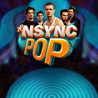 NSYNC Pop