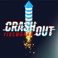 Crashout - Firework