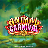 Animal Carnival