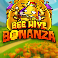 Beehive Bonanza