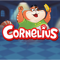 Cornelius