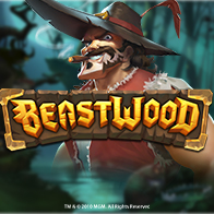 Beastwood