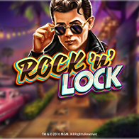 Rock N Lock