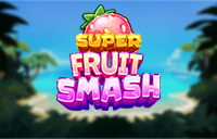 FRUIT RUSH