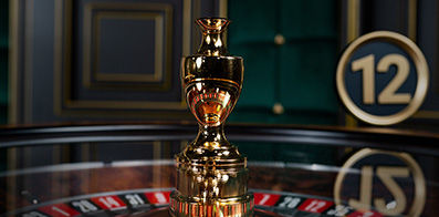 Live Ρουλέτα & Live Chat Ρουλέτα | Betsson