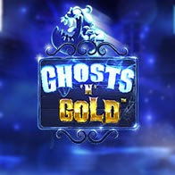 Ghosts N� Gold