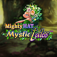 Mighty Hat Mystic Tales