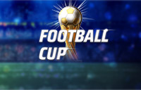 Virtual Football Cup