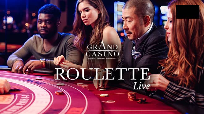 From Classic to Modern: The Development of Slot Games in Indian Online Casinos - What To Do When Rejected
