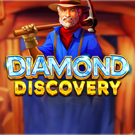 Diamond DiscoveryV94