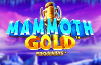 Panda Gold 10,000