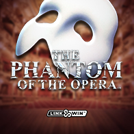 The Phantom Of The Opera Link And Win