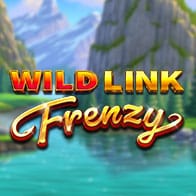 Wild link Frenzy