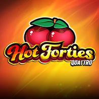 Hot Forties Quattro