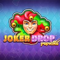 Joker Drop