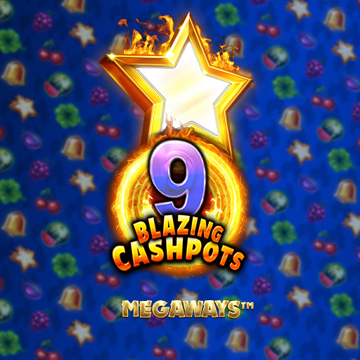 Valentine’s Cash Drop Betsson