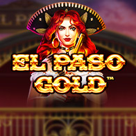 El Paso Gold