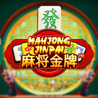 Mahjong Jinpai