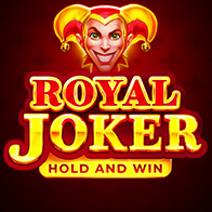 game.isoftbetRoyalJokerHoldAndWin.thumbnail.196x196.jpg