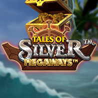 Tales Of Silver Megaways