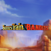 Bonus Train Bandits