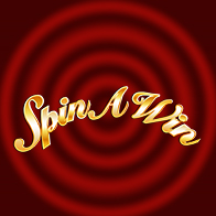 Spin A Win