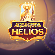 Age Of The Gods Helios