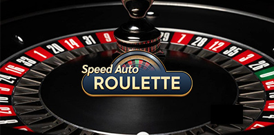 Enjoy an extensive lobby of Live Casino Games at NordicBet