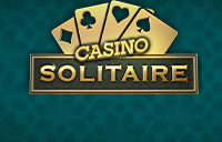 Casino Solitaire