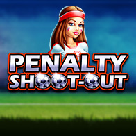 Une Immersion Visuelle Sans Précédent : Penalty Shootout d'Evoplay