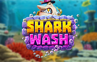 Shark Wash by Relax Gaming