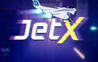 JetX