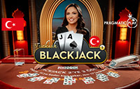 Turkish Blackjack 1