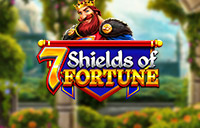 7 Shields of Fortune