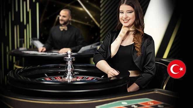 5 Proven Step into Unparalleled Betting Experience: Discover Exclusive Games with the MCW App Techniques