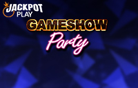 Gameshow Party Jackpot Play