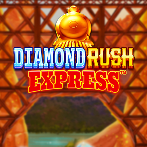 Diamond Rush Express