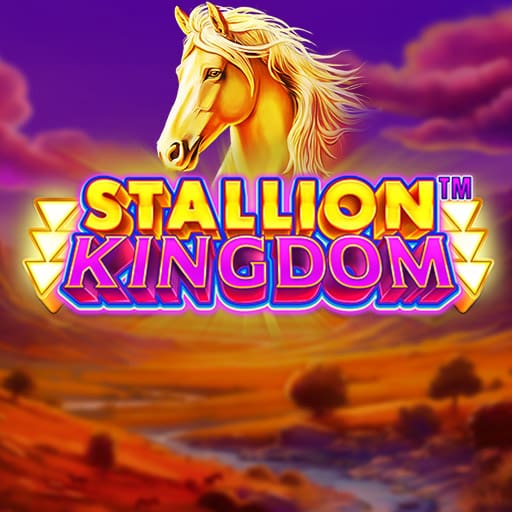 Stallion Kingdom