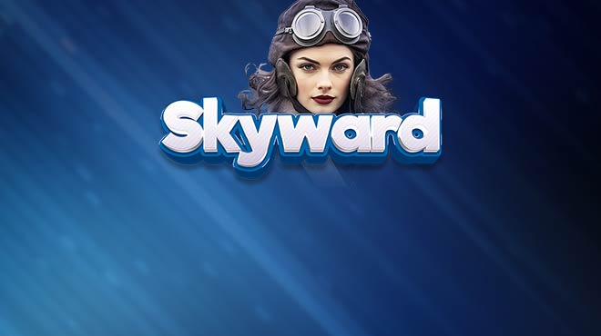 Skyward