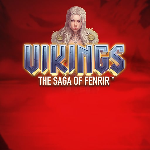 Vikings The Saga Of Fenrir