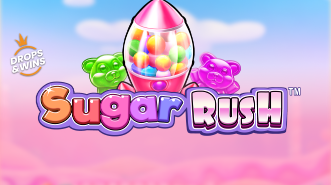 Sugar Rush