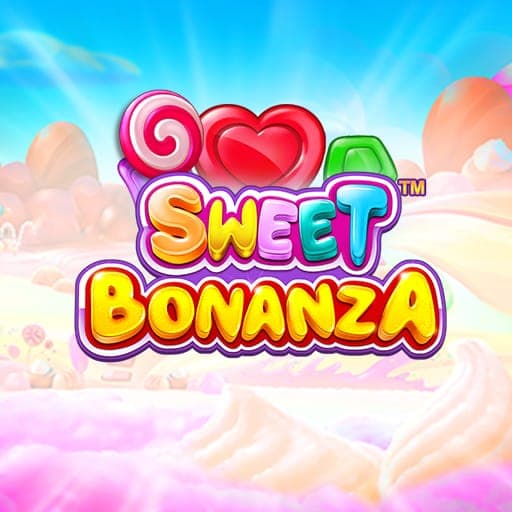 Sweet Bonanza