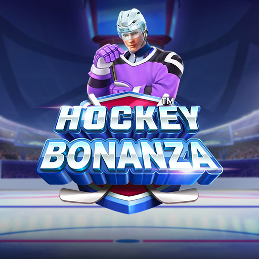 Hockey Bonanza